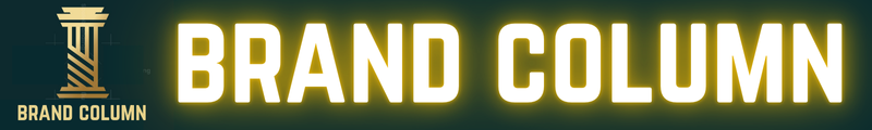 BrandColumn | Innovative Branding & Digital Solutions